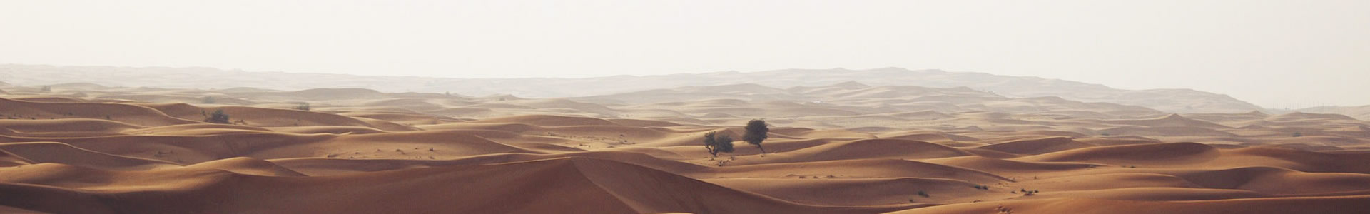 ӱʢܵװ޹˾